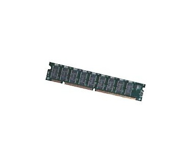 Kingston KTD-PE1550/1024A