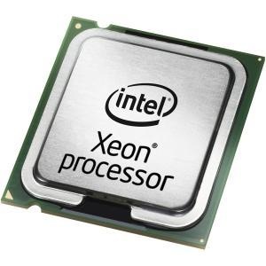 Intel Xeon 1280 Boxed Kopen Prijzen Tweakers