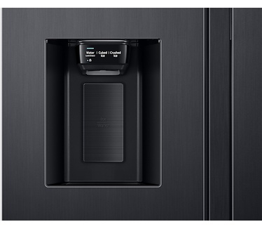 Samsung RS68A8842B1/EF