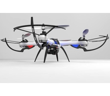 Yizhan Tarantula X6