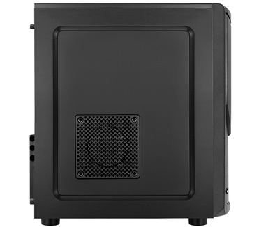 Aerocool Tomahawk