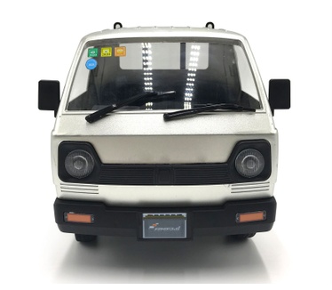 Amewi Kei Truck