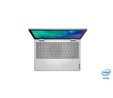Lenovo 3