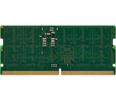 Kingston KTD-PN556T-16G