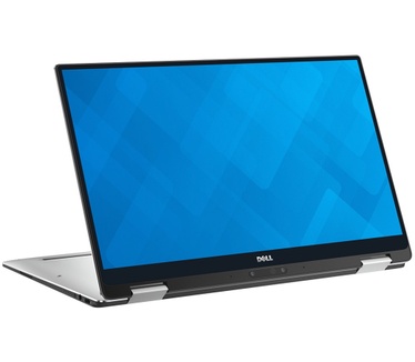 Dell 9365