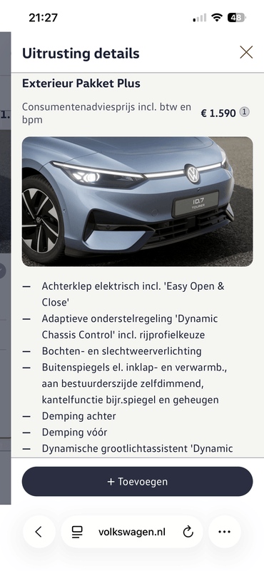Afbeeldingslocatie: https://tweakers.net/i/N1_4993hZnwR6BdHGY8rq-8q_Uo=/x800/filters:strip_exif()/f/image/FGBt0bnloJRsWNGcA0exEAAi.png?f=fotoalbum_large