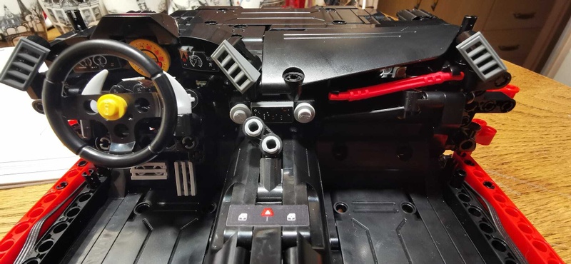 Afbeeldingslocatie: https://tweakers.net/i/N1_I7hQbwbduMxRkyvO_sY8t9sQ=/800x/filters:strip_icc():strip_exif()/f/image/1Cct7u5eqjiT0Vt51vE2nAVg.jpg?f=fotoalbum_large