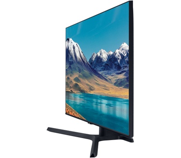Samsung UE43TU8502U