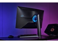 Samsung Odyssey G7