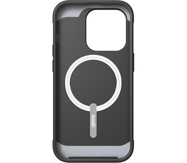Gear4 Havana Snap (iPhone 14 Plus) Paars