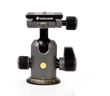 Vanguard ALTA BH-100