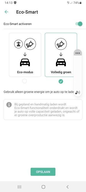Afbeeldingslocatie: https://tweakers.net/i/N1blMsBlCbj9JvN2RfRktE-T3Bw=/x800/filters:strip_icc():strip_exif()/f/image/2RWK0LdINHgHOSvDeyeh9wCY.jpg?f=fotoalbum_large