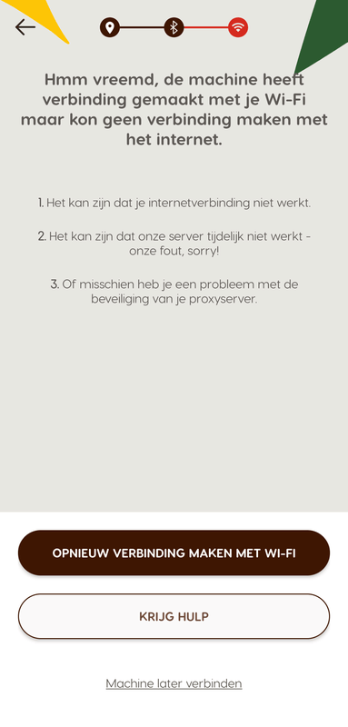 Afbeeldingslocatie: https://tweakers.net/i/N1cS-fxNR-phyGhV6wHvLajYcrE=/x800/filters:strip_exif()/f/image/WoD7yapoYDbnh4karXxS9amZ.png?f=fotoalbum_large