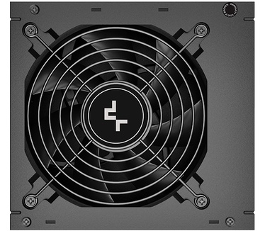 DeepCool PM500D