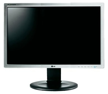LG E2210T