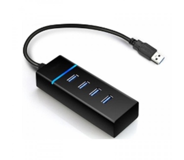 Ewent EW1133