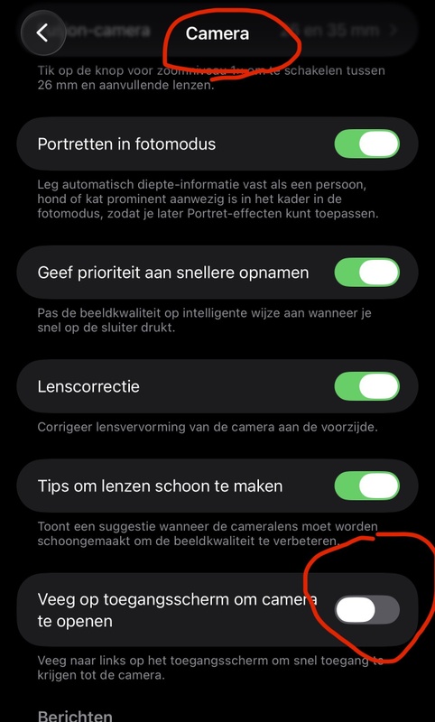 Afbeeldingslocatie: https://tweakers.net/i/N1eUgfHSfzGhyIeilSaYzJd3esg=/x800/filters:strip_icc():strip_exif()/f/image/lPVGECavYNisTrAsdWzzFhIU.jpg?f=fotoalbum_large