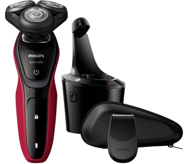 Philips Shaver Series 5000 S5140/26