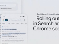 Google IO 2026: SynthID
