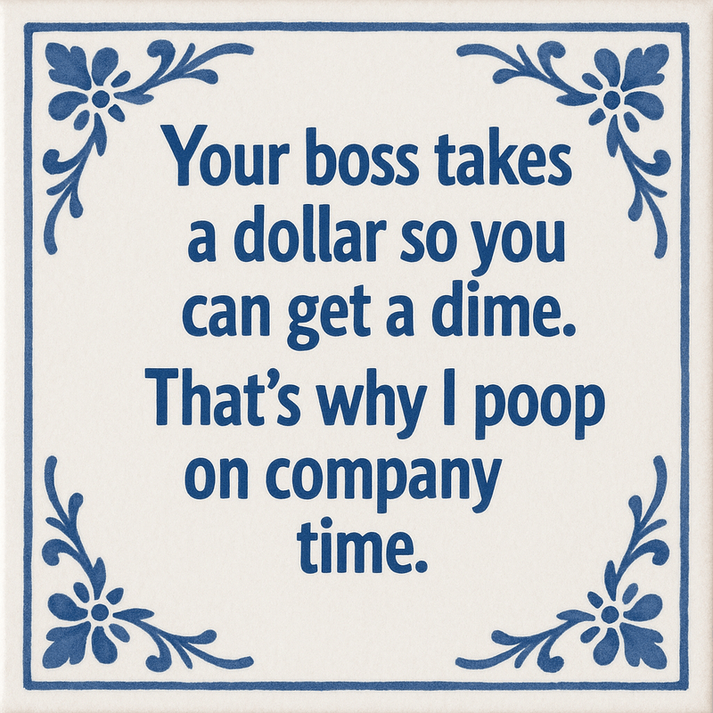 Afbeeldingslocatie: https://tweakers.net/i/N1ewdqyboW4n5kSgMD2Ju2v29fo=/800x/filters:strip_exif()/f/image/OEIP7z4nN82xAQNhSajoXK33.png?f=fotoalbum_large