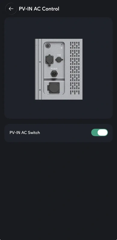 Afbeeldingslocatie: https://tweakers.net/i/N1fQqP31yltnrkf7_ynT-9FHlIc=/x800/filters:strip_exif()/f/image/ZDvAmQ6ozQOaCLDS2Hb5wRXL.webp?f=fotoalbum_large