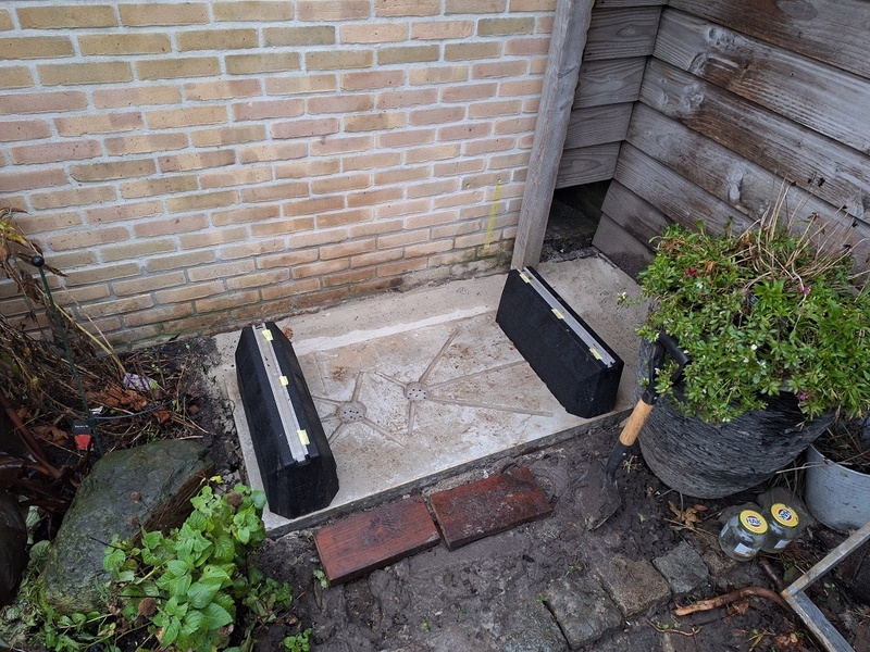 Afbeeldingslocatie: https://tweakers.net/i/N1fiFsH4s7sA2011y43A-OF6TbM=/800x/filters:strip_icc():strip_exif()/f/image/p0VwfL1PZUclK7lUQP1fRUAR.jpg?f=fotoalbum_large