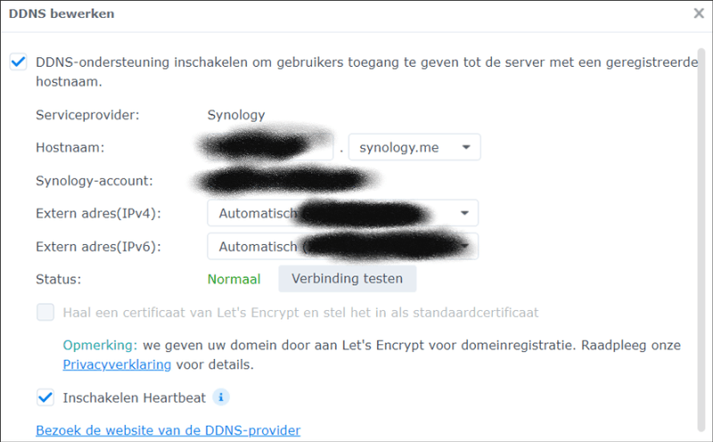Afbeeldingslocatie: https://tweakers.net/i/N1fzlhAB5v_OEnPel6BIxKTJehQ=/800x/filters:strip_exif()/f/image/l3Bfp2MDCG5TpIoZl2Fa7lOR.png?f=fotoalbum_large