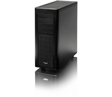 Fractal Design Arc XL