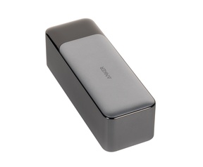 Anker 737 Power Bank