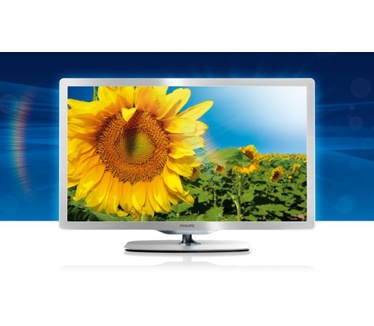 Philips 46PFL6806K