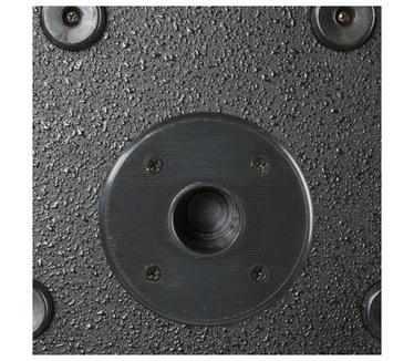 DAP-Audio Club Mate I