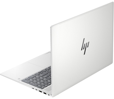 HP Pavilion Plus 16-ab0670nd