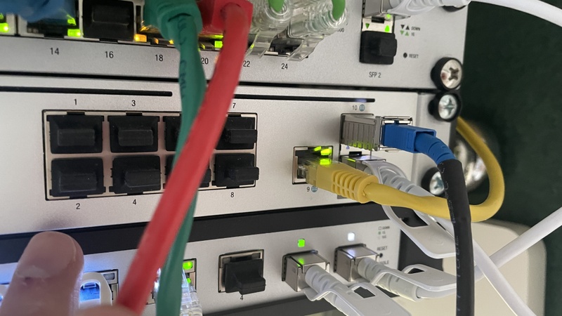 Afbeeldingslocatie: https://tweakers.net/i/N1q5ysyoyjQtI7UHp9Nmqfj1Bgs=/800x/filters:strip_icc():strip_exif()/f/image/vTTBTMvz2BvkSJJBs4vejhBw.jpg?f=fotoalbum_large