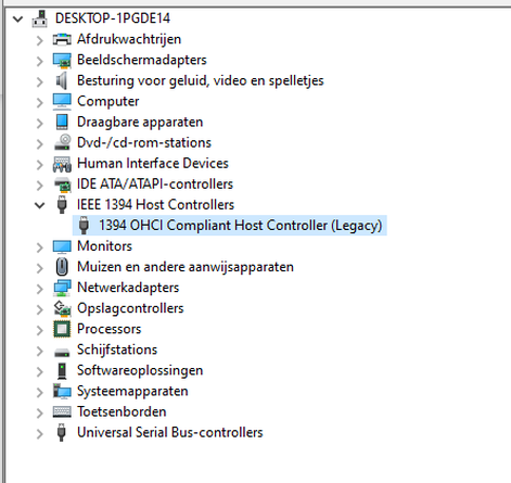 Afbeeldingslocatie: https://tweakers.net/i/N1qkxjoGFjeiEgxMBDc5prRrYJI=/full-fit-in/4000x4000/filters:no_upscale():fill(white):strip_exif()/f/image/IlOo3r6HlsUqoGAayVMowFt3.png?f=user_large