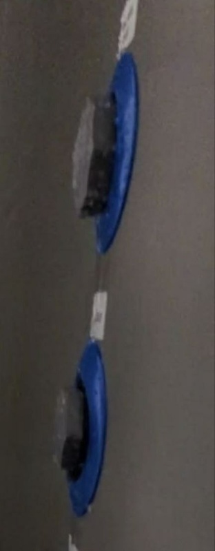 Afbeeldingslocatie: https://tweakers.net/i/N1rUVlqOo7mXI6v5cn9iFbyqV4A=/x800/filters:strip_icc():strip_exif()/f/image/lLPyWrqYGojHYZFBsw7nurDO.jpg?f=fotoalbum_large