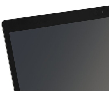 Kensington Weerkaatsings- en blauw-lichtfilter voor 14-inch laptops