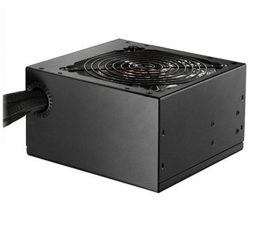 Spire BlackEagle 550W