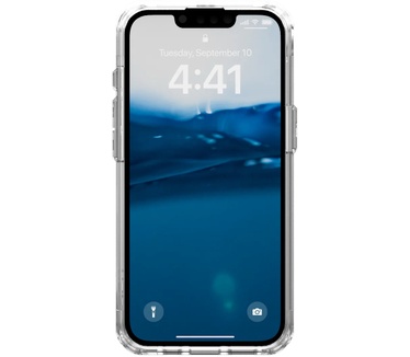 Urban Armor Gear 114501114341