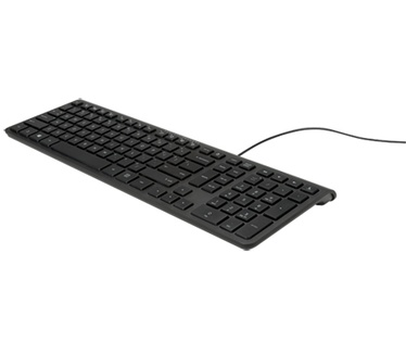 HP K3000