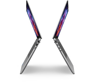 Lenovo IdeaPad Slim 5 14IPH11 Copilot+ PC
