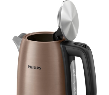 Philips HD9355/92