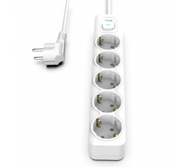 Inca IPW-44GB