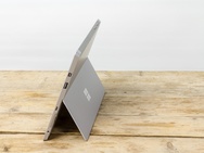 Microsoft Surface 3