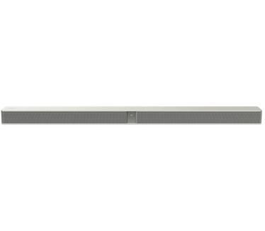 Sony HT-CT291