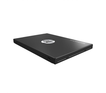HP S650