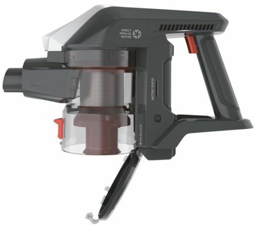 Hoover HF322AFP 011