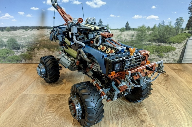 Afbeeldingslocatie: https://tweakers.net/i/N2-A_Qq1-SFnM9NXU8RldcD86N8=/fit-in/4920x3264/filters:max_bytes(3145728):no_upscale():strip_icc():strip_exif()/f/image/FxK0JgAvBpOGydw6F3W6D4If.jpg?f=user_large