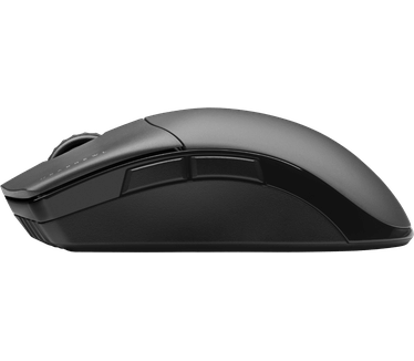 Corsair Sabre RGB Pro Wireless