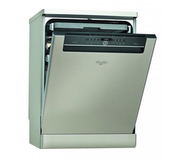 Whirlpool ADP 9070 IX