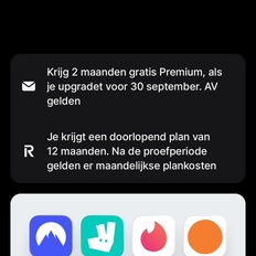 Afbeeldingslocatie: https://tweakers.net/i/N22qEbkifoVm9iBGbAJeZYyX6X4=/232x232/filters:strip_icc():strip_exif()/f/image/XCl6XNEmVKwHLQccXoNtUOYM.jpg?f=fotoalbum_tile